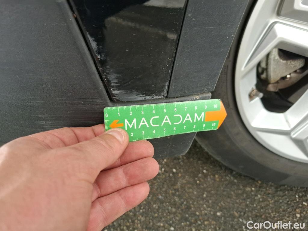  Bmw  X1 BMW  / 2022 / 5P / SUV xDrive25e Business Design DKG7 #18