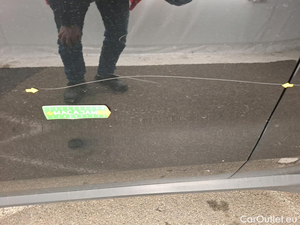  Bmw  X1 BMW  / 2022 / 5P / SUV xDrive25e Business Design DKG7 #8