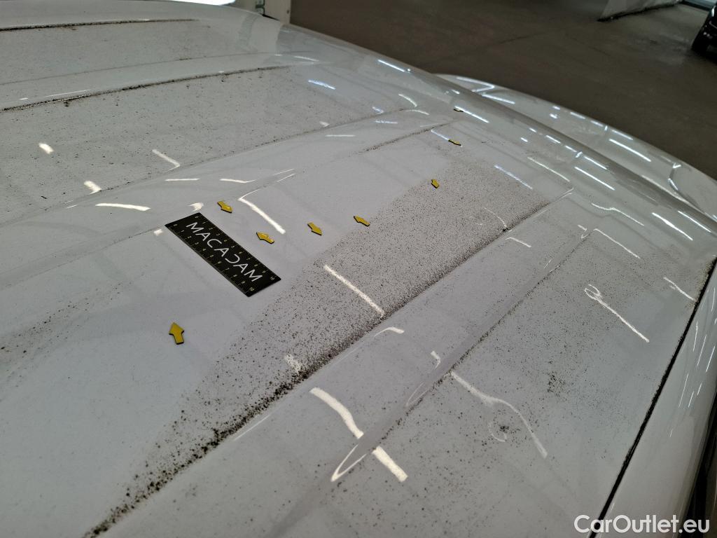  Citroen  C5  Aircross Business 1.5 BlueHDi 130CV BVM6 E6dT #13