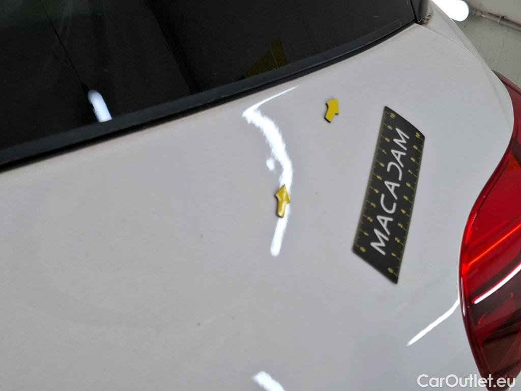  Citroen  C5  Aircross Business 1.5 BlueHDi 130CV BVM6 E6dT #60