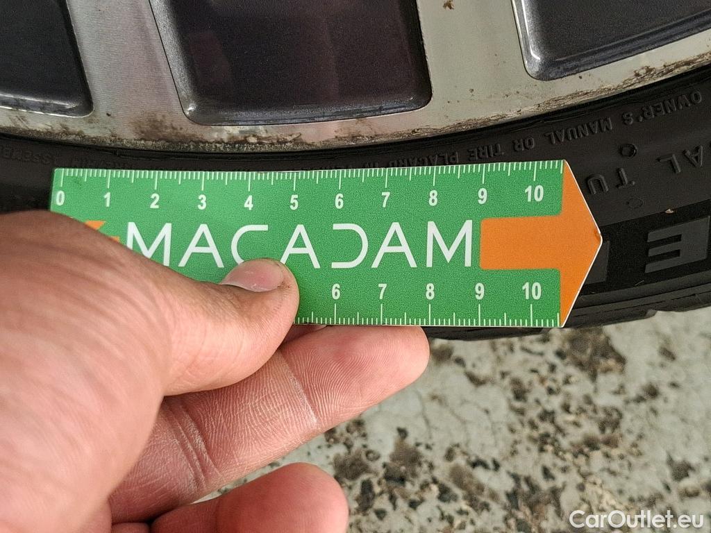  Bmw  Serie 1 BMW Série 1  2019  5P  Berline 116i DKG7 Business Design #12