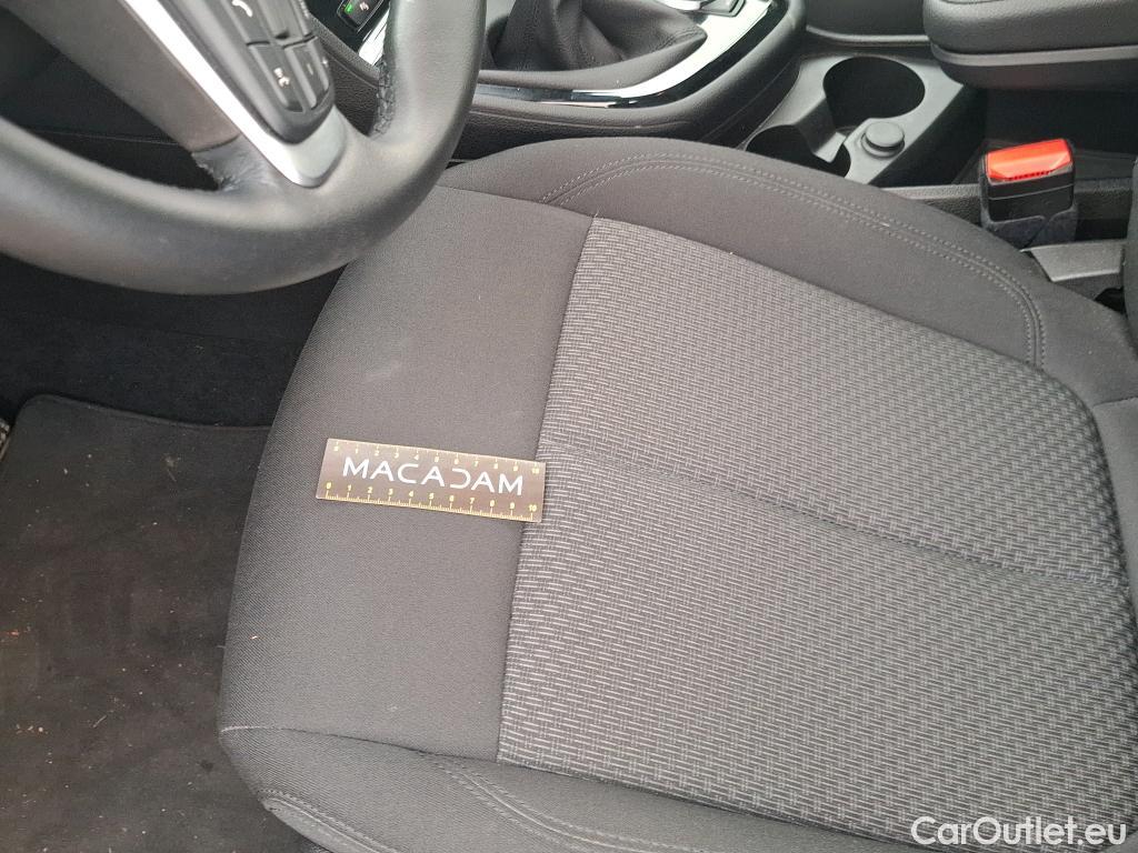  Bmw  Serie 2 BMW  Gran Tourer / 2018 / 5P / monospace 216d Business Design #7