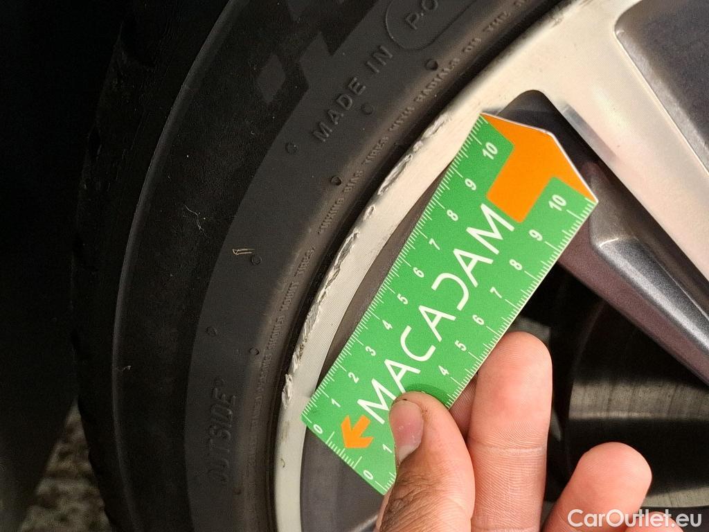  Bmw  Serie 1 BMW Série 1  2019  5P  Berline 116i DKG7 Business Design #35