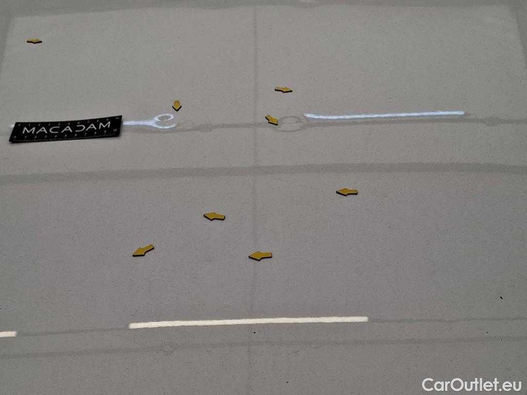  Citroen  C5  Aircross Business 1.5 BlueHDi 130CV BVM6 E6dT #34