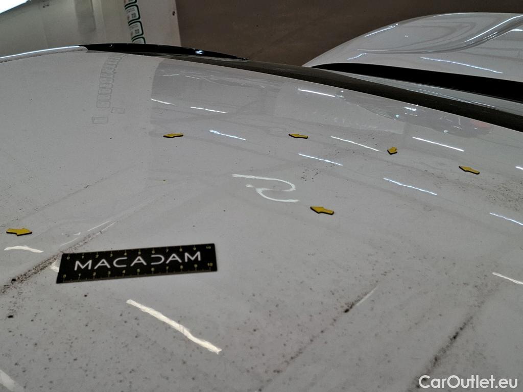  Citroen  C5  Aircross Business 1.5 BlueHDi 130CV BVM6 E6dT #23