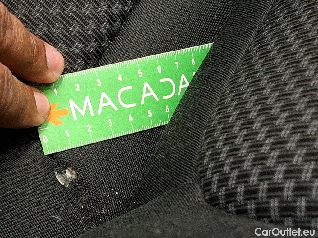  Bmw  Serie 1 BMW Série 1  2019  5P  Berline 116i DKG7 Business Design #6