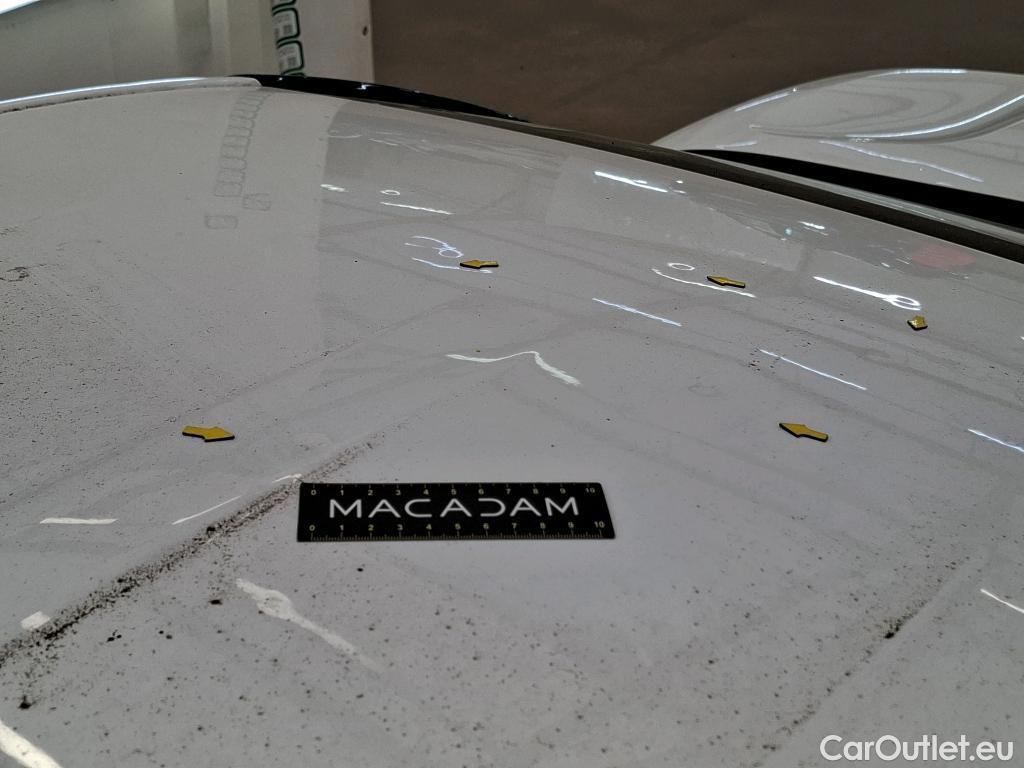  Citroen  C5  Aircross Business 1.5 BlueHDi 130CV BVM6 E6dT #24