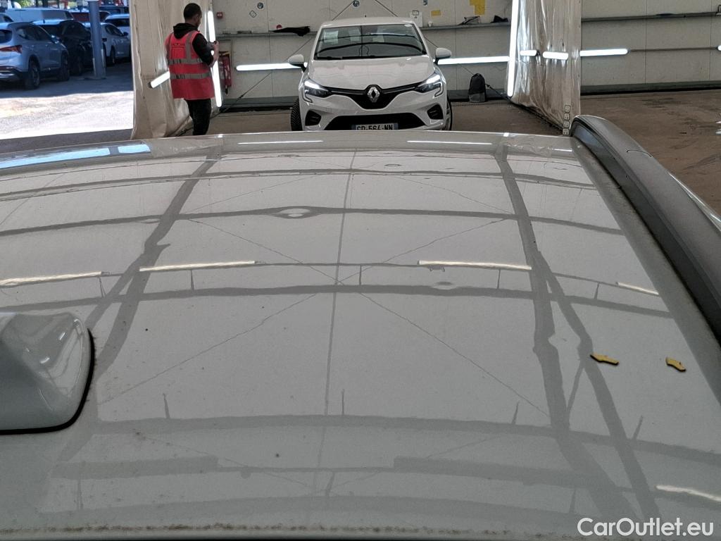  Hyundai  Konna Kona Business Electrique 2WD 64kWh BVA #5