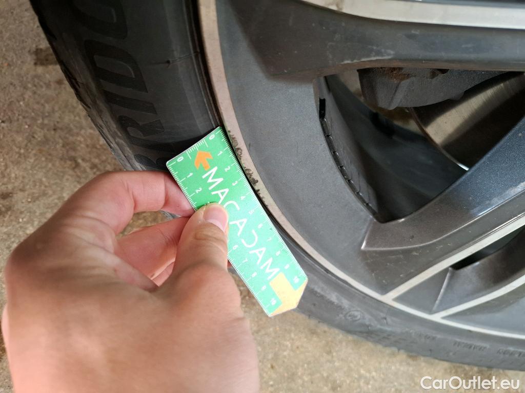  Bmw  Serie 1 Série 1 Berline 118 i Edition Sport 1.5 135CV BVA7 E6d #20