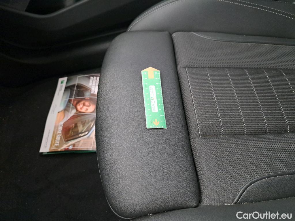  Bmw  Serie 3 BMW Série 3 Touring / 2022 / 5P / Break 318d 150ch Business Design BVA8 #21