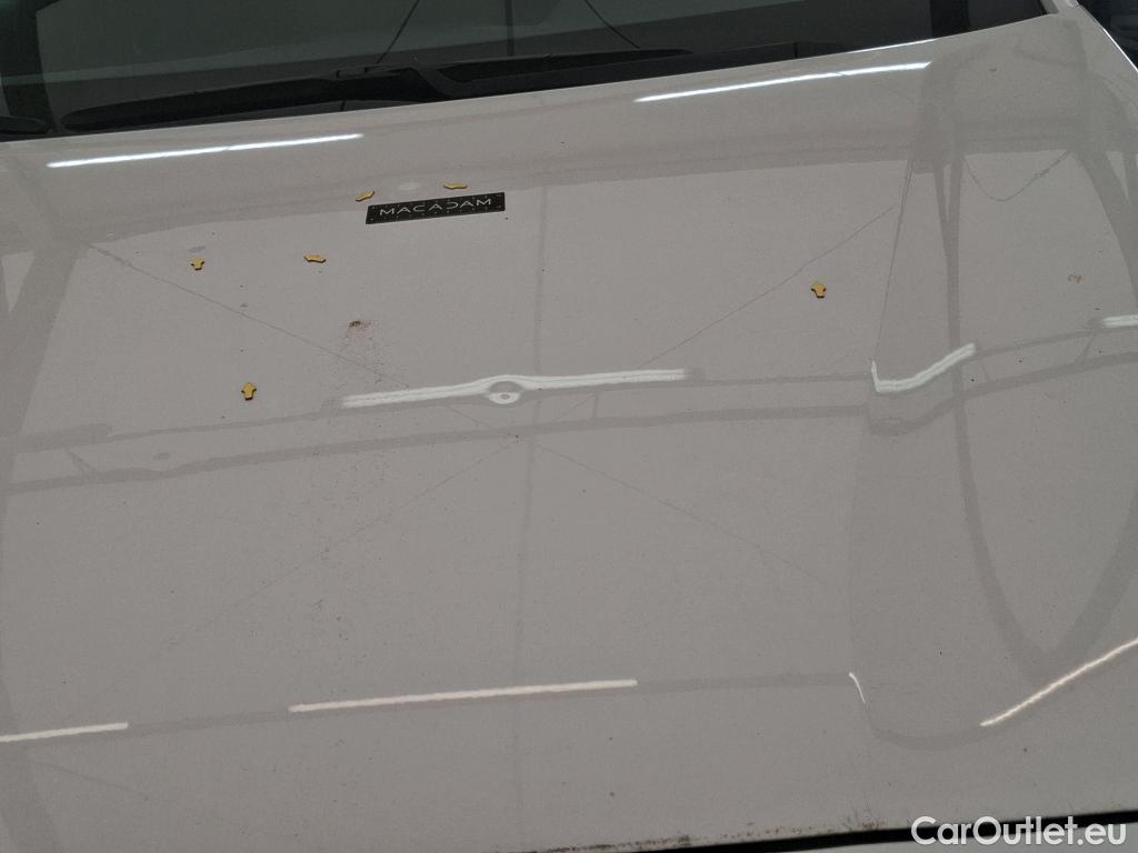  Hyundai  Konna Kona Business Electrique 2WD 64kWh BVA #24