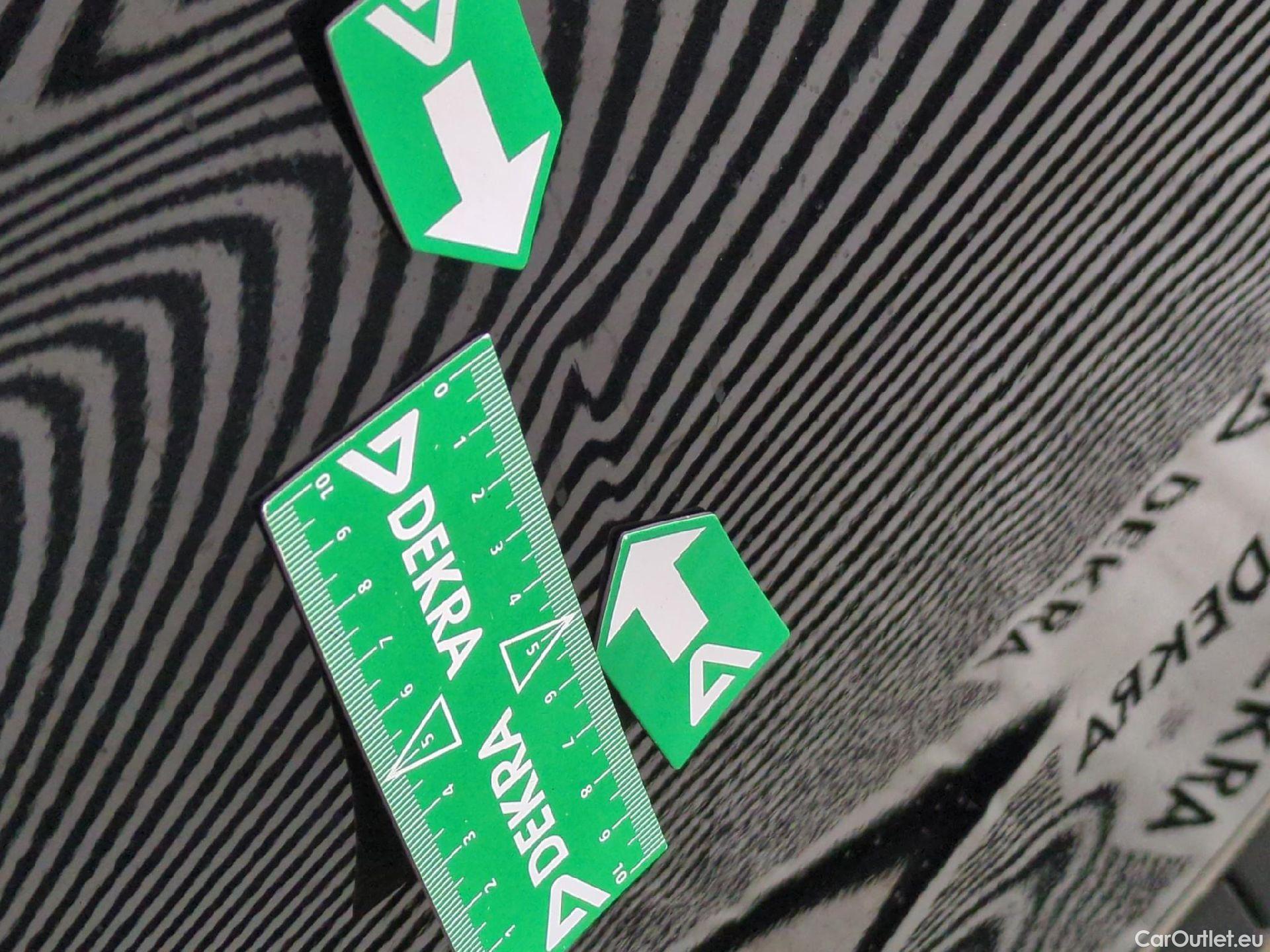  Bmw  X1 BMW  / 2019 / 5P / SUV xDrive25e Business Design BVA6 #34