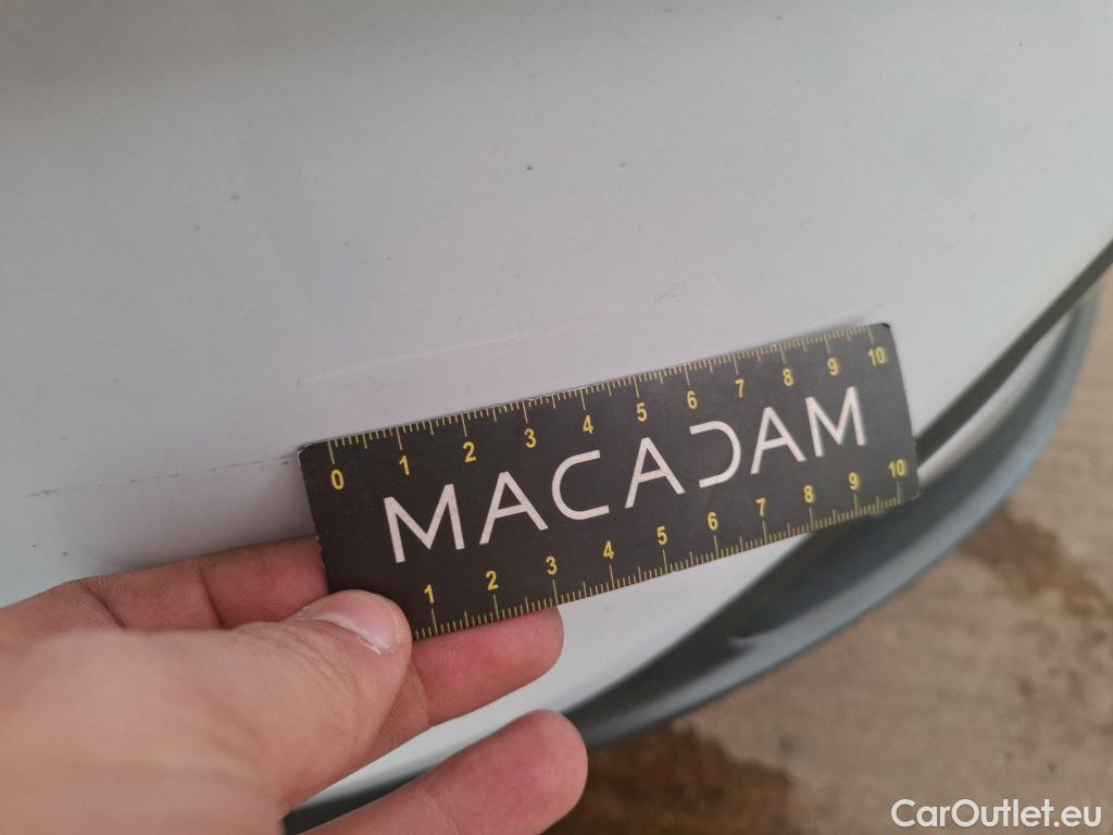  Hyundai  Konna Kona Business Electrique 2WD 64kWh BVA #36