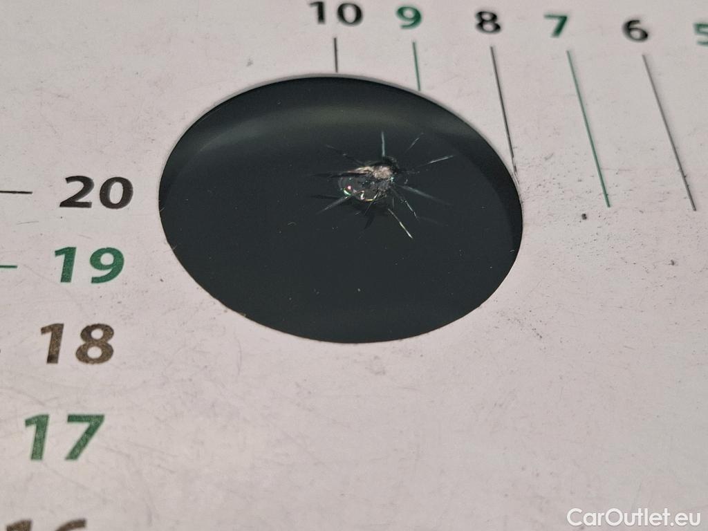  Bmw  X1 BMW  / 2022 / 5P / SUV xDrive25e Business Design DKG7 #2