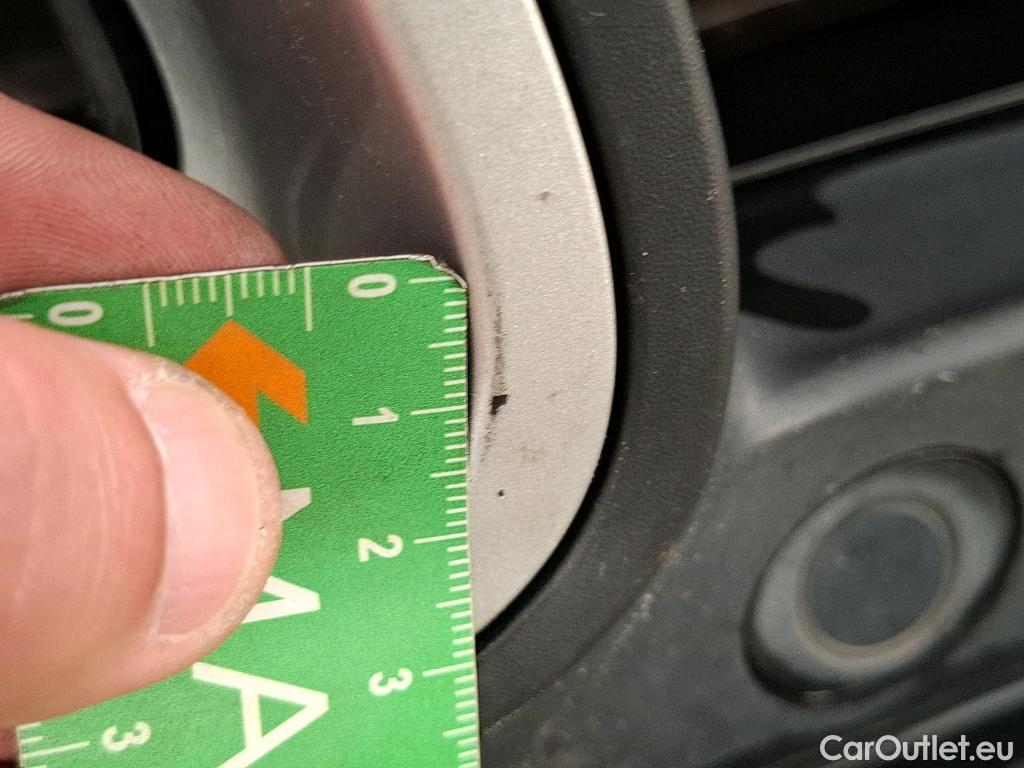  Citroen  C5  Aircross Shine 1.5 BlueHDi 130CV BVA8 E6dT #90