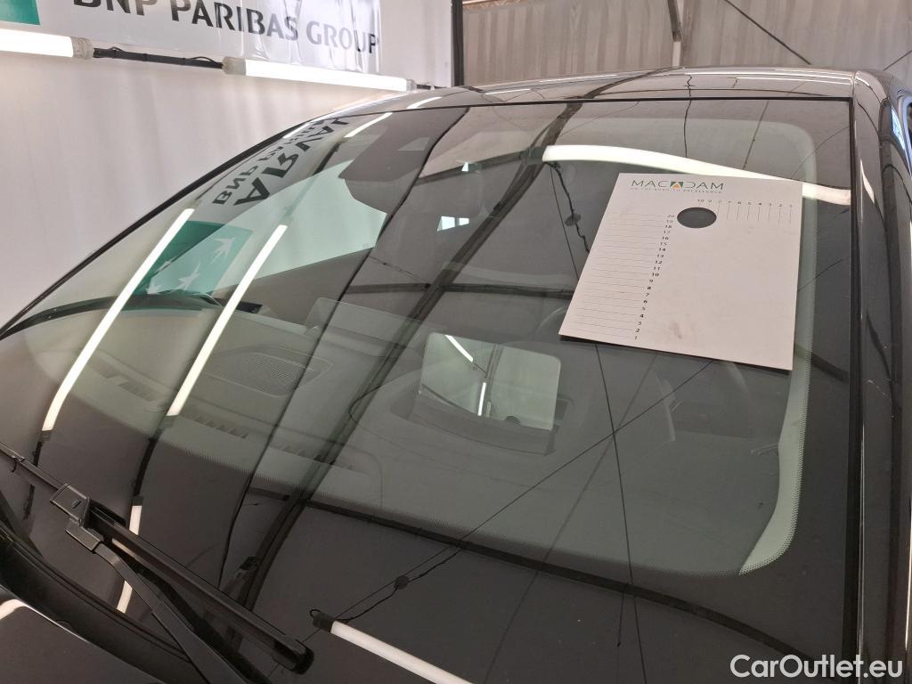  Citroen  C4 CITROEN  X / 2022 / 4P / Berline PureTech 130 S&S EAT8 Shine #1