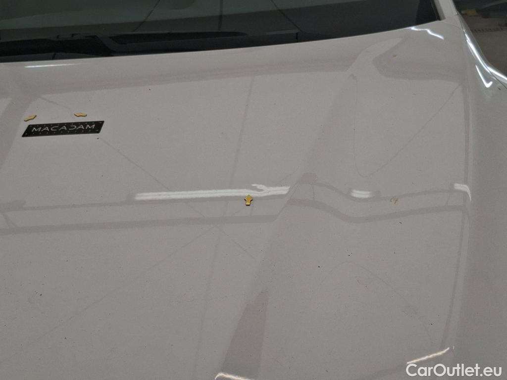  Hyundai  Konna Kona Business Electrique 2WD 64kWh BVA #25