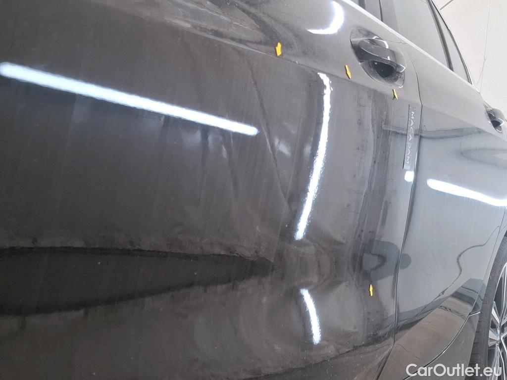  Bmw  Serie 1 BMW Série 1 / 2019 / 5P / Berline 116i Business Design #13