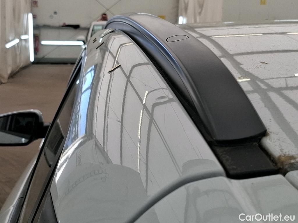  Hyundai  Konna Kona Business Electrique 2WD 64kWh BVA #50