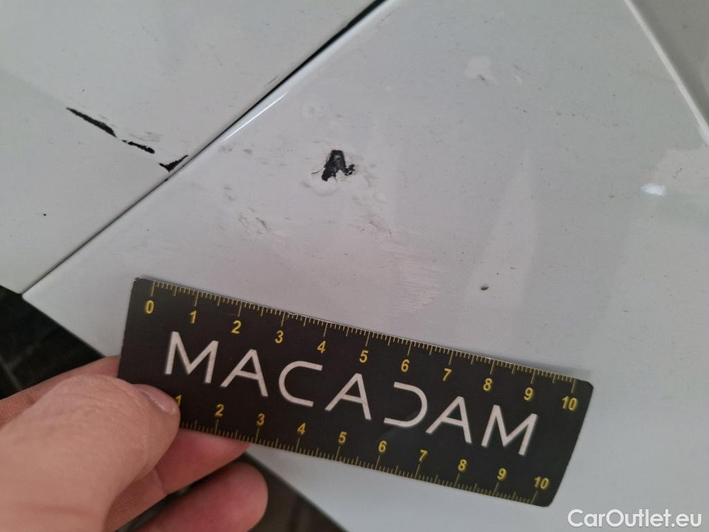  Hyundai  Konna Kona Business Electrique 2WD 64kWh BVA #37