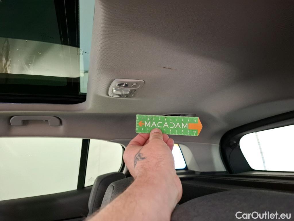  Citroen  C5  Aircross Shine 1.5 BlueHDi 130CV BVA8 E6dT #74