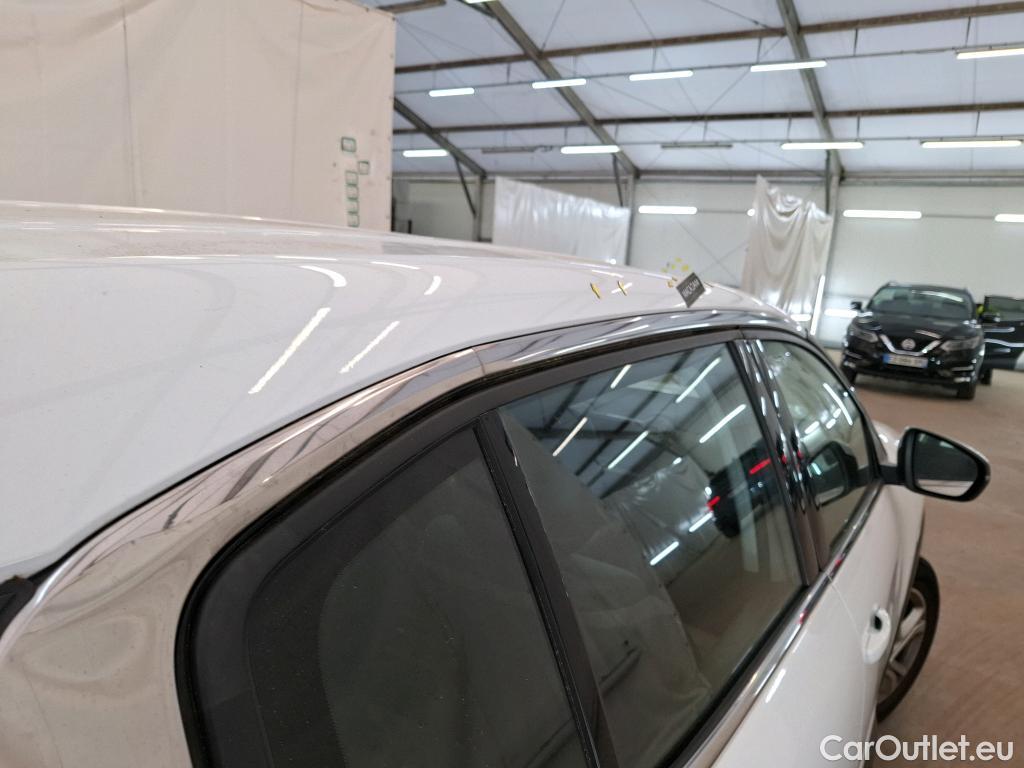  Citroen  C5  Aircross Business 1.5 BlueHDi 130CV BVM6 E6dT #106