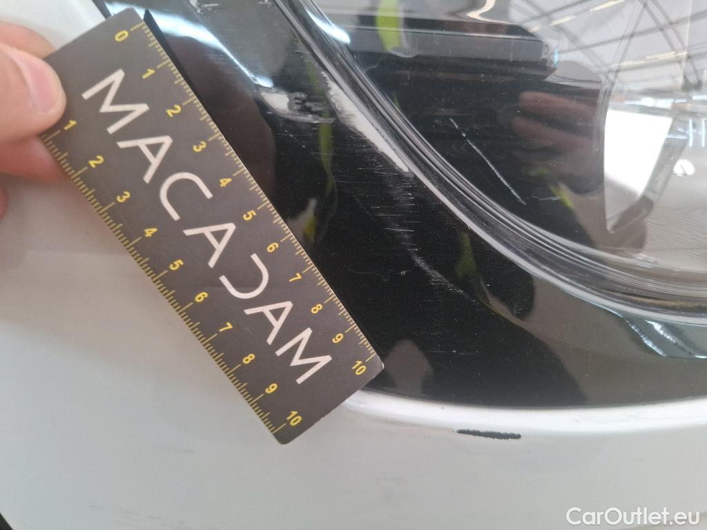  Hyundai  Konna Kona Business Electrique 2WD 64kWh BVA #64