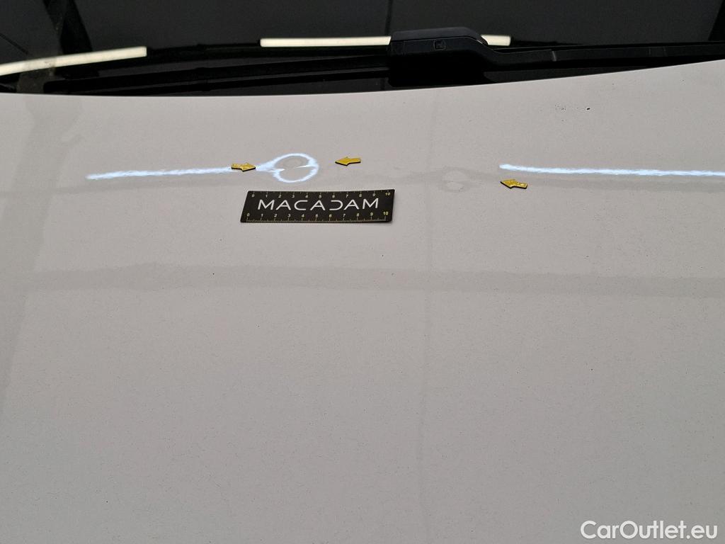  Citroen  C5  Aircross Business 1.5 BlueHDi 130CV BVM6 E6dT #27