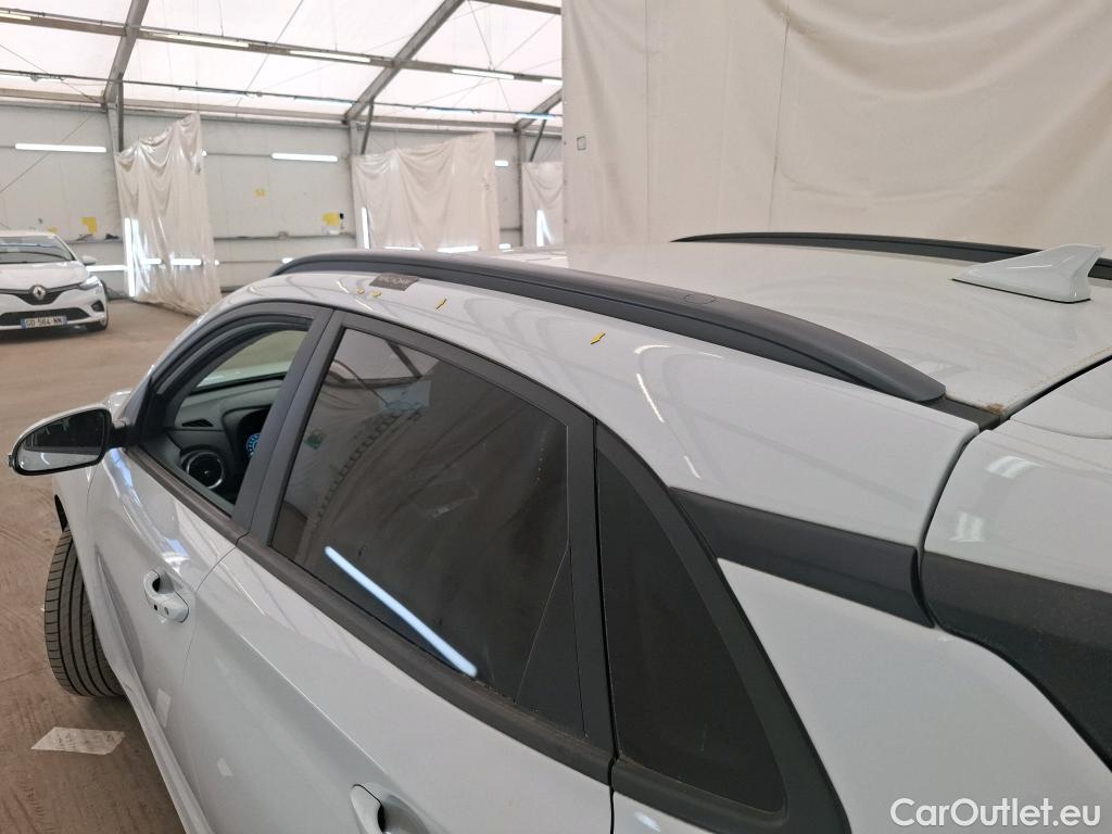  Hyundai  Konna Kona Business Electrique 2WD 64kWh BVA #48