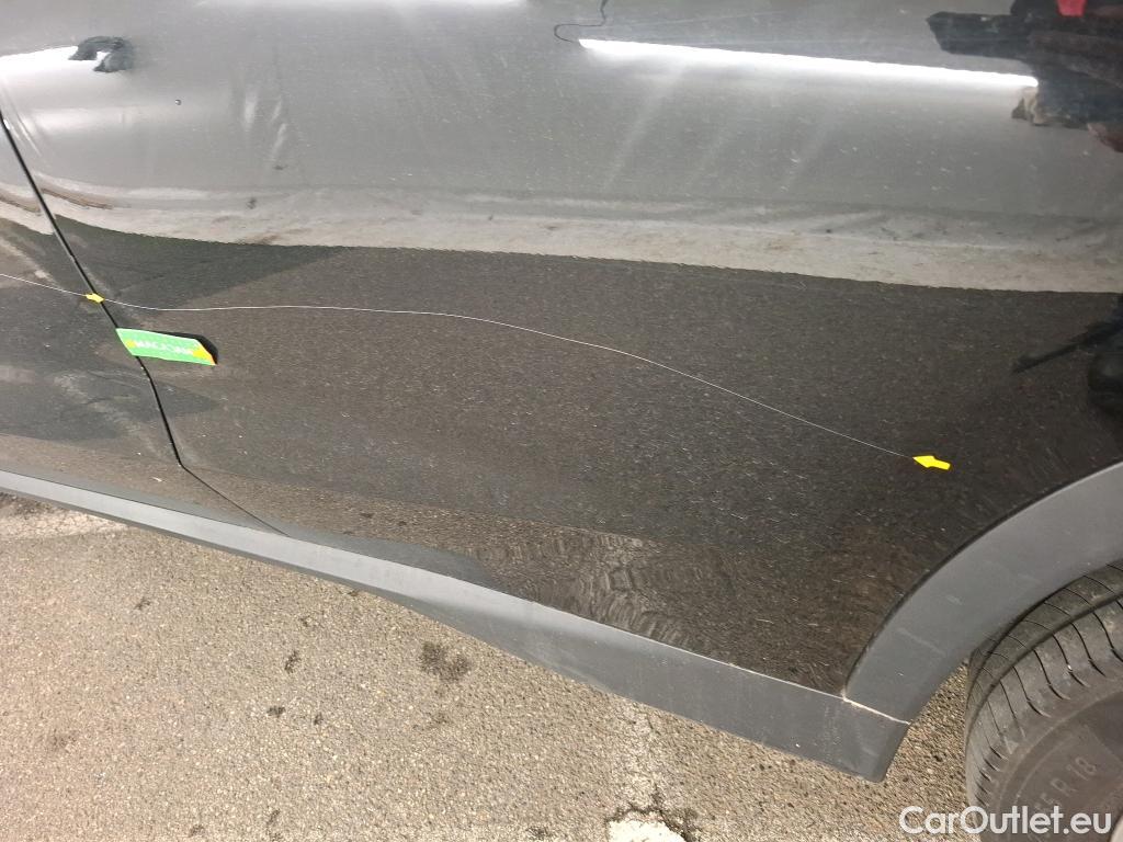  Bmw  X1 BMW  / 2022 / 5P / SUV xDrive25e Business Design DKG7 #13