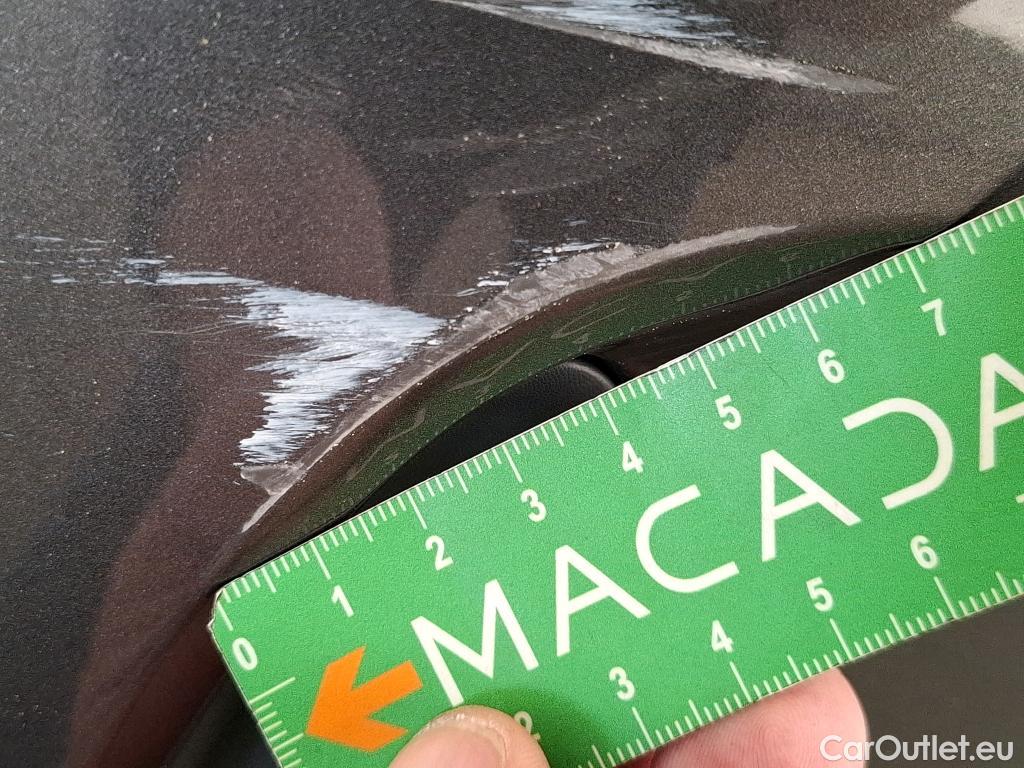  Citroen  C5  Aircross Shine 1.5 BlueHDi 130CV BVA8 E6dT #23