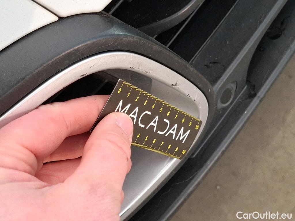  Citroen  C5  Aircross Business 1.5 BlueHDi 130CV BVM6 E6dT #103