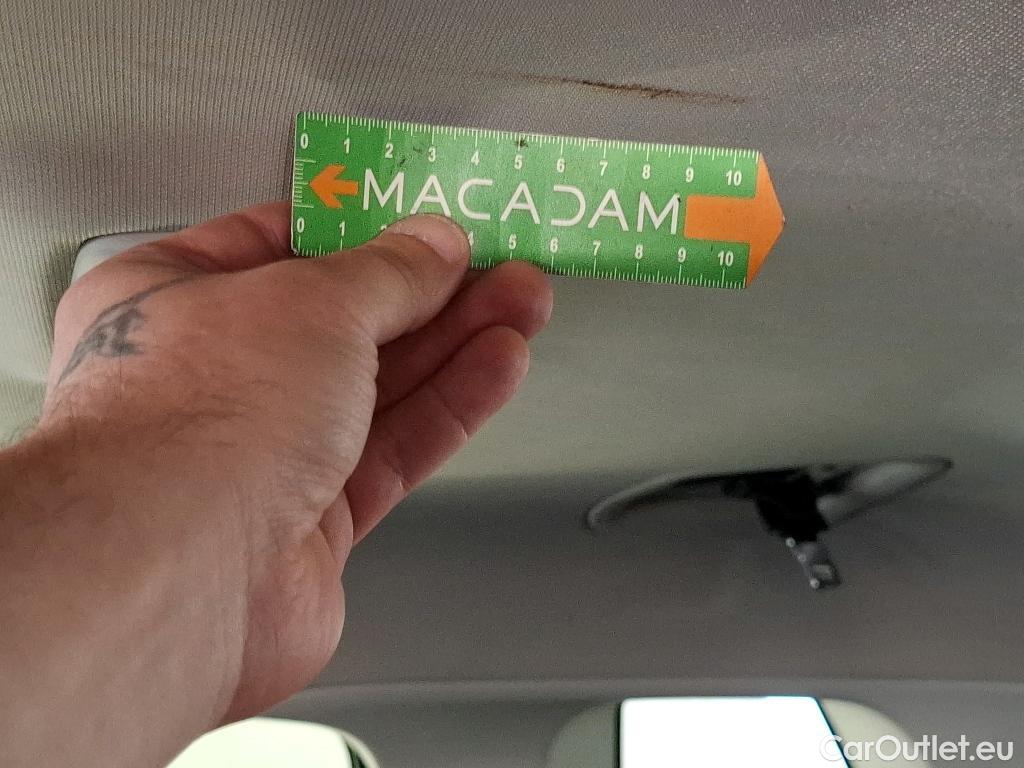  Citroen  C5  Aircross Shine 1.5 BlueHDi 130CV BVA8 E6dT #75