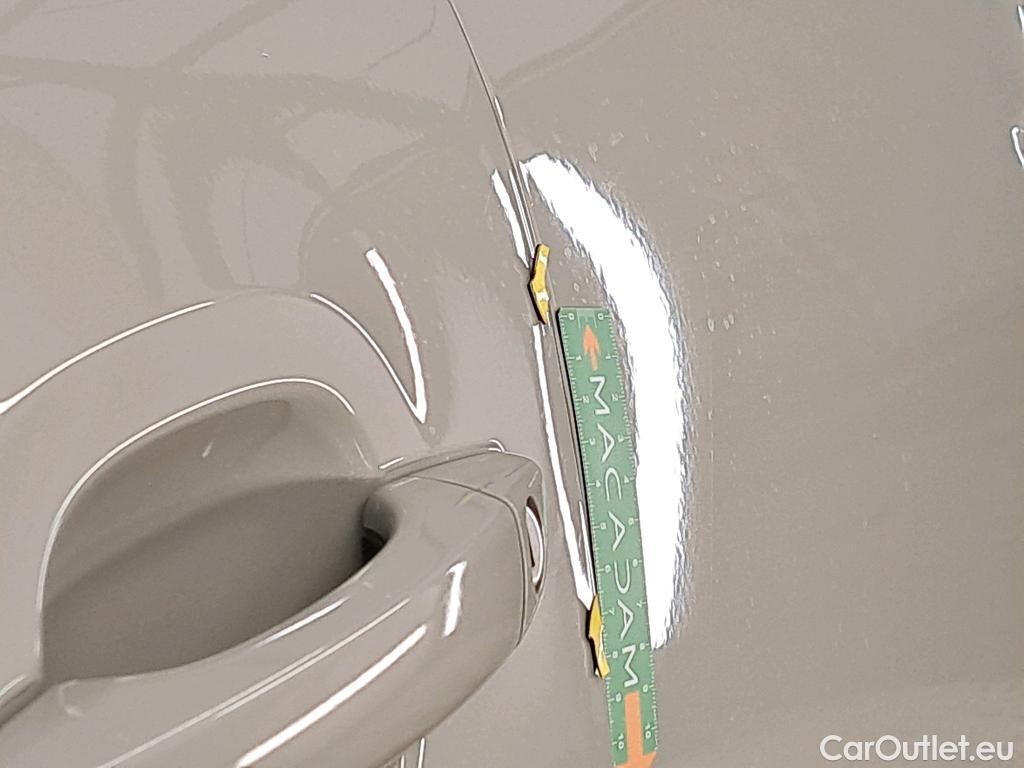  Citroen  C3  Max 1.2 PureTech 80CV BVM5 6E / VO RECONDITIONNE - PHOTOS AVANT RECONDITIONNEMENT #2