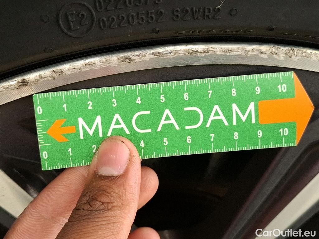  Bmw  Serie 1 BMW Série 1  2019  5P  Berline 116i DKG7 Business Design #30