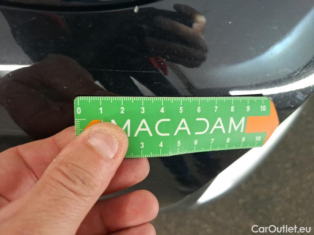  Bmw  X1 BMW  / 2022 / 5P / SUV xDrive25e Business Design DKG7 #16