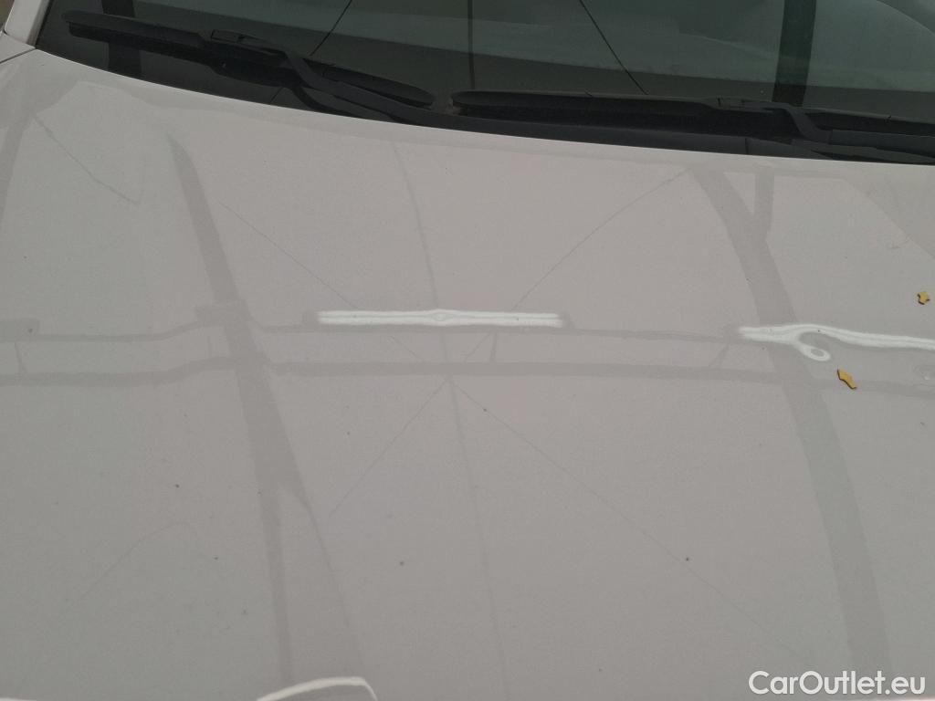  Hyundai  Konna Kona Business Electrique 2WD 64kWh BVA #20