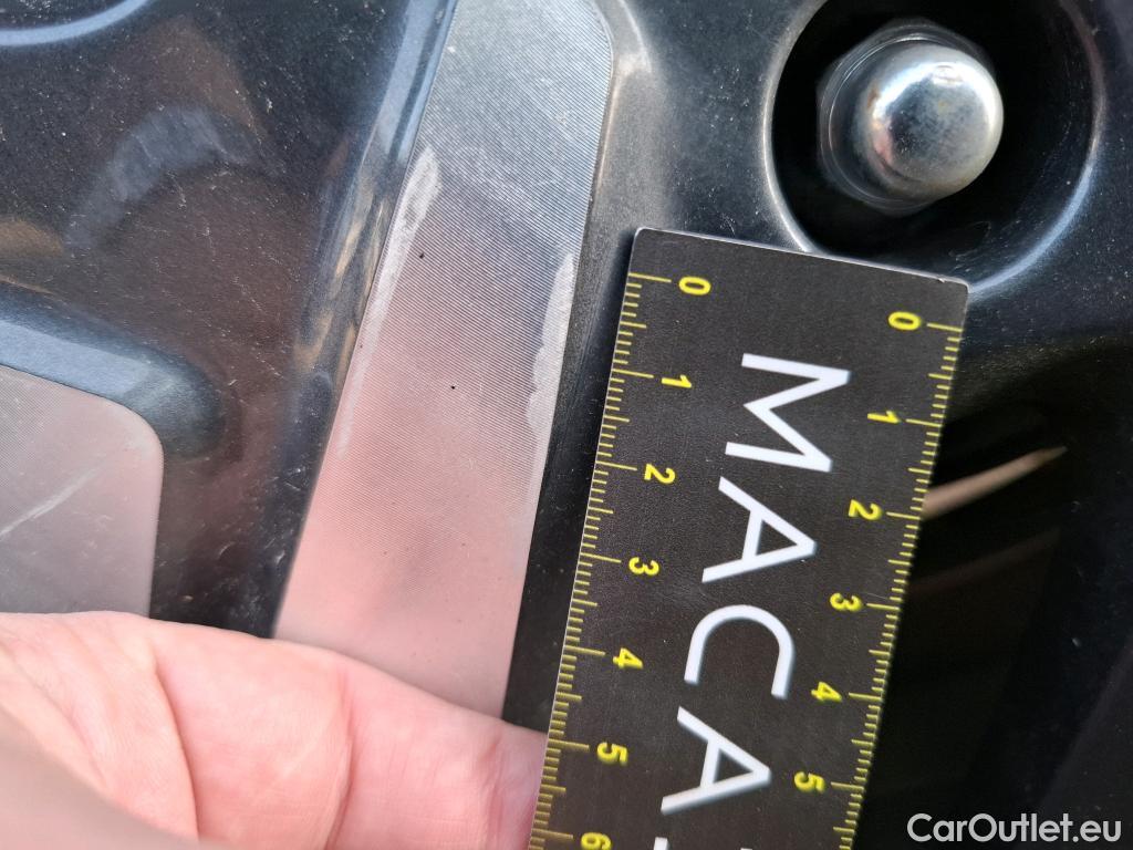  Hyundai  Bayon HYUNDAI  / 2021 / 5P / SUV 1.0 T-GDI 100 DCT- 7 HYB 48V CREATIVE #16