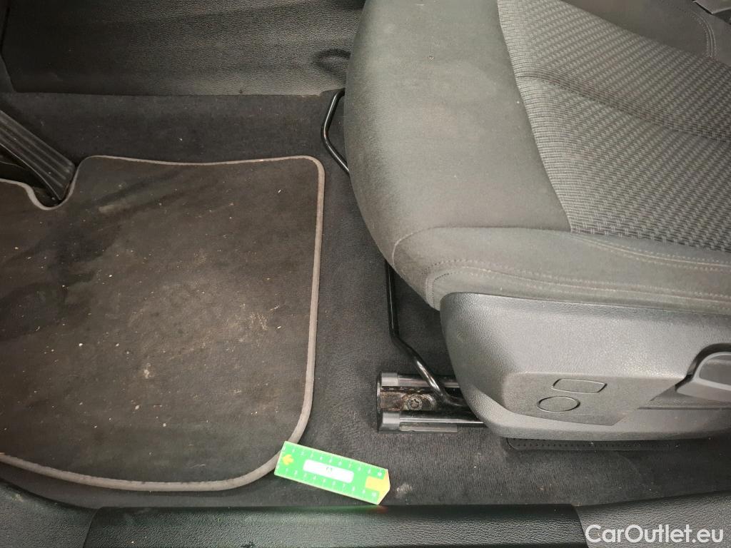  Bmw  X2 Série  sDrive 18i Lounge 1.5 135CV BVM6 E6d #5