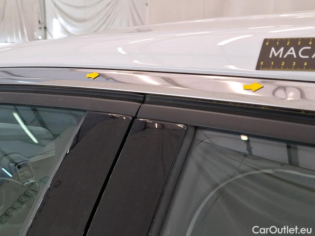  Citroen  C5  Aircross Business 1.5 BlueHDi 130CV BVM6 E6dT #76