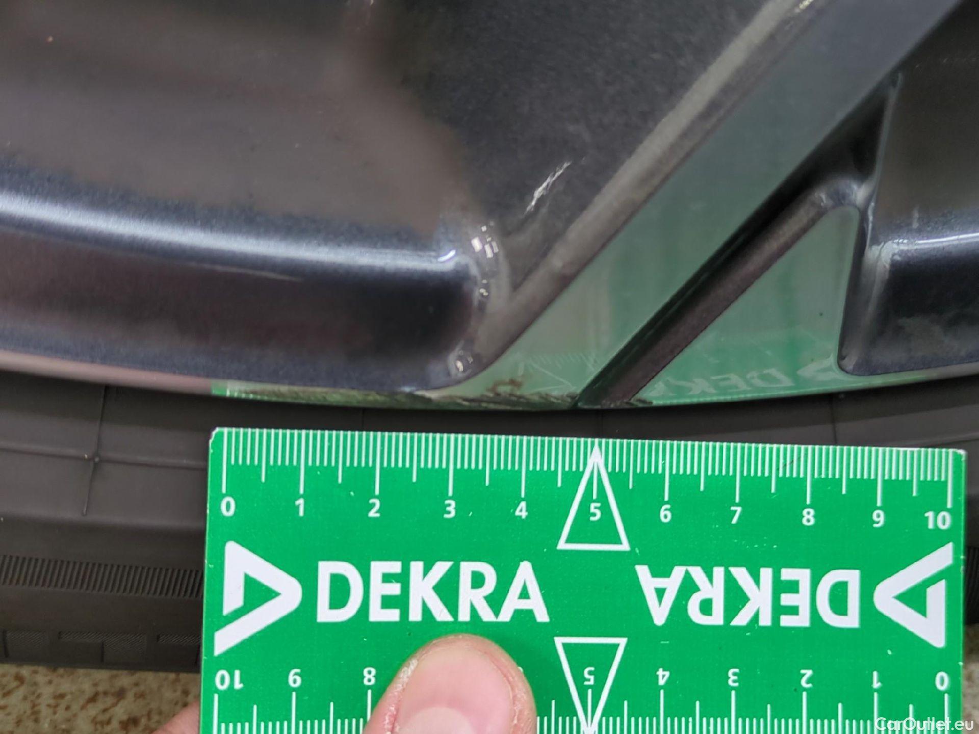  Bmw  X1 BMW  / 2019 / 5P / SUV xDrive25e Business Design BVA6 #15