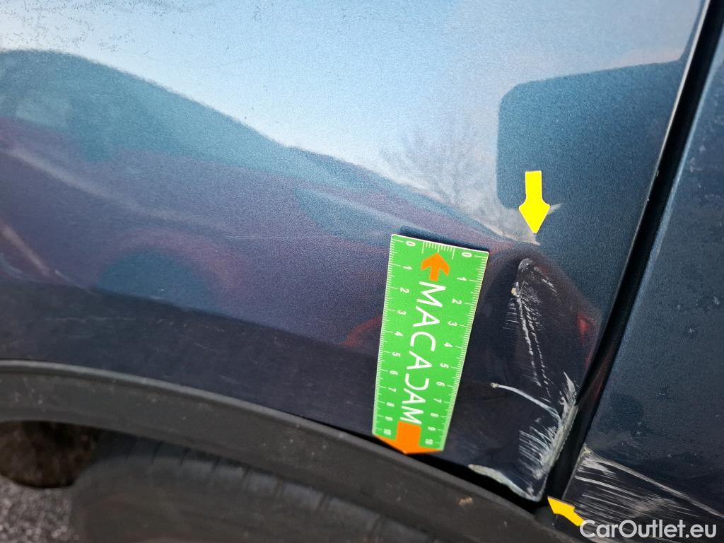  Ford  Kuga FORD  / 2019 / 5P / SUV 2.5 190 hybrid Flexifuel Pshift Titanium #6