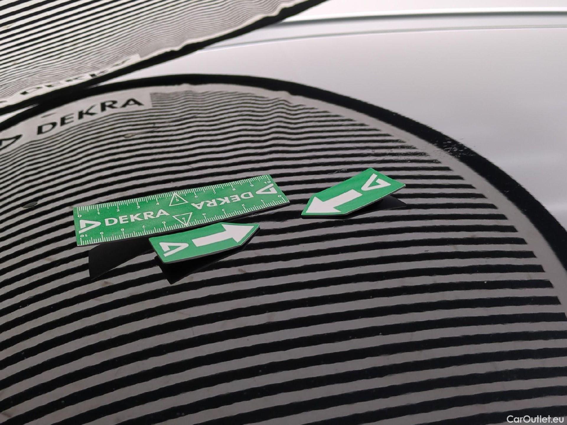  Bmw  X1 BMW  / 2019 / 5P / SUV xDrive25e Business Design BVA6 #37