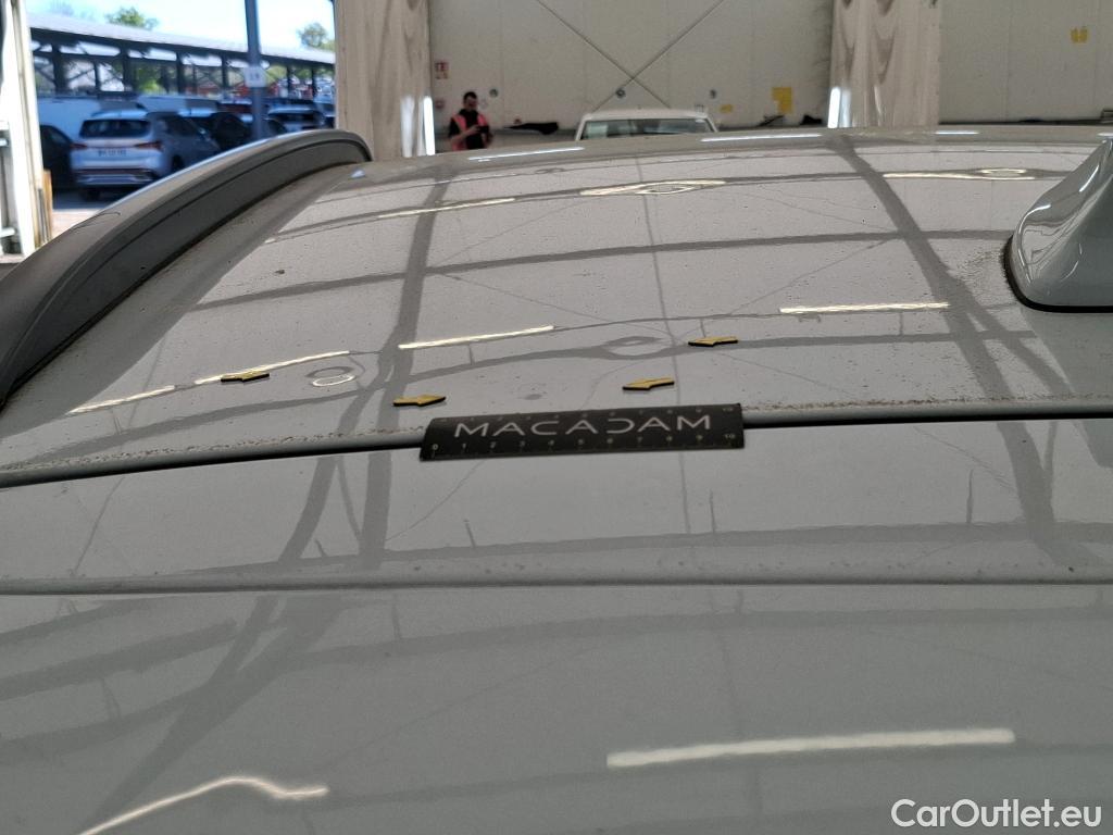  Hyundai  Konna Kona Business Electrique 2WD 64kWh BVA #3