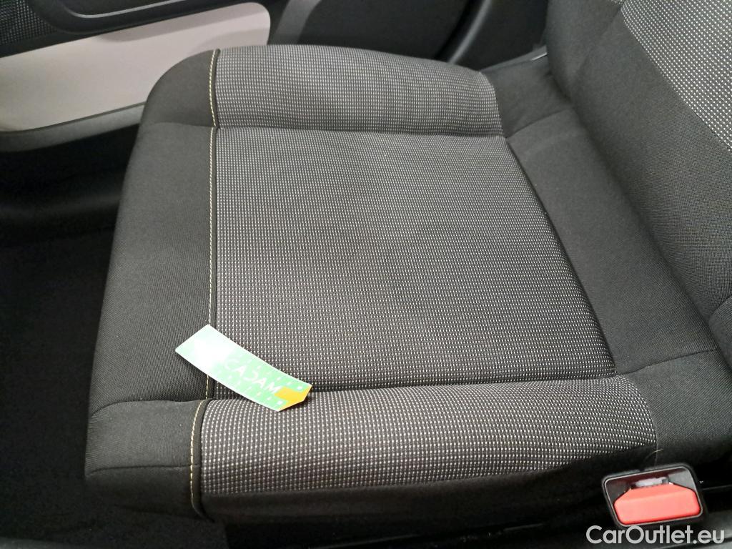  Citroen  C3  Max 1.2 PureTech 80CV BVM5 6E / VO RECONDITIONNE - PHOTOS AVANT RECONDITIONNEMENT #3