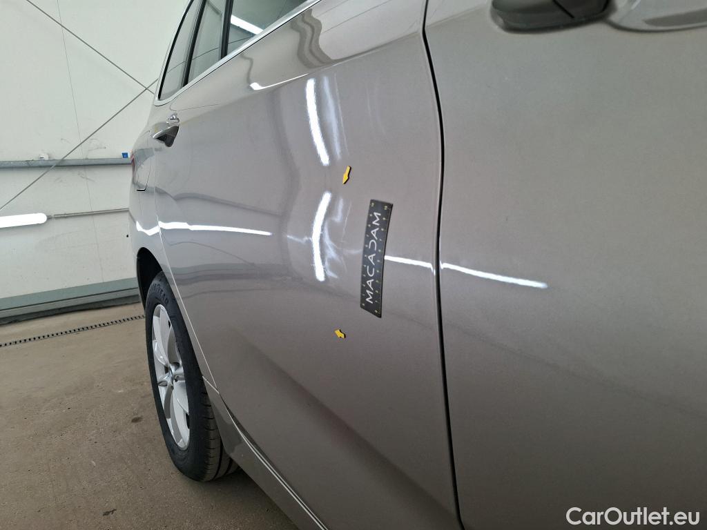  Bmw  Serie 2 BMW  Gran Tourer / 2018 / 5P / monospace 216d Business Design #4