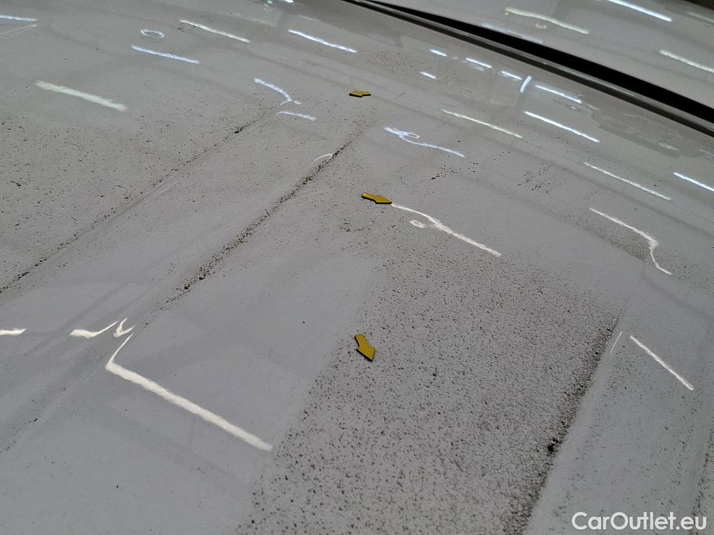  Citroen  C5  Aircross Business 1.5 BlueHDi 130CV BVM6 E6dT #19