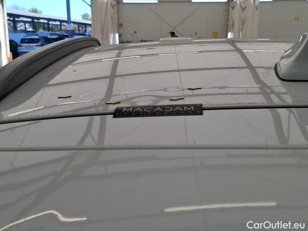  Hyundai  Konna Kona Business Electrique 2WD 64kWh BVA #2