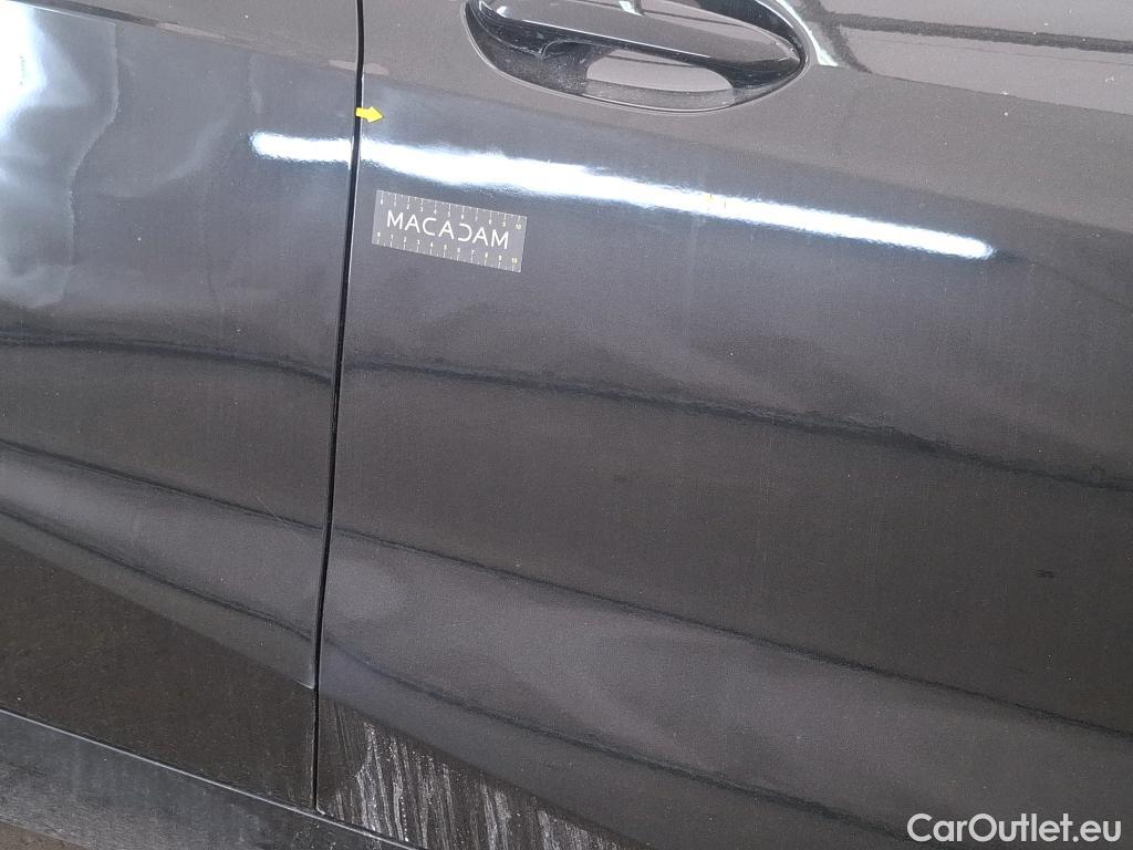  Bmw  Serie 1 BMW Série 1 / 2019 / 5P / Berline 116i Business Design #23