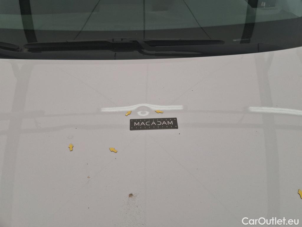  Hyundai  Konna Kona Business Electrique 2WD 64kWh BVA #16